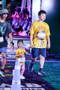 BIB: 
                            <button type="button" onclick="openModal(26351172)" class="btn btn-primary btn-sm float-right btn-popup" data-toggle="modal" data-target=".modal-high-quality">
                        <i class="fas fa-shopping-cart"></i> Add to Cart
                    </button>
                                            <button type="button" onclick="isThisMe(26351172, true)" class="btn btn-success btn-sm float-right btn-popup btn-isme hidden" data-toggle="tooltip" data-placement="bottom" title="นี่คือรูปของคุณใช่ไหม คลิกที่นี่เพื่อเอาเข้าอัลบั้ม">
                        <i class="fas fa-plus"></i> Add to album
                    </button>
                    <button type="button" onclick="isThisMe(26351172, false)" class="btn btn-warning btn-sm float-right btn-popup btn-isnotme hidden">
                        <i class="fas fa-ban"></i> Remove from album
                    </button>